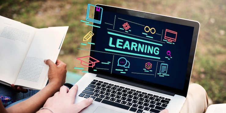 Education as a Child's Pathway Into the Future